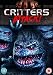 Produktbild Critters: Attack! [DVD] [2017]