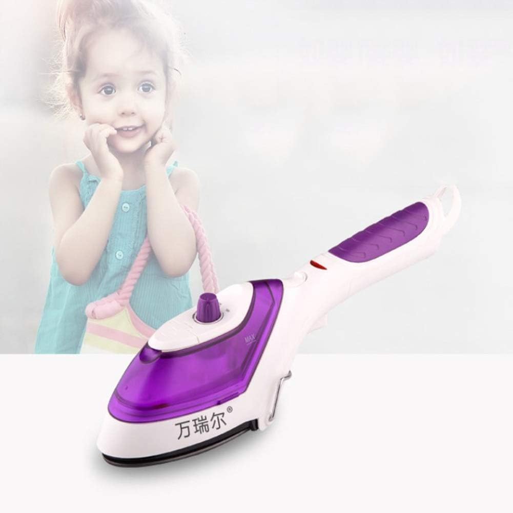 vaporizzatore di stoffa per le rughe