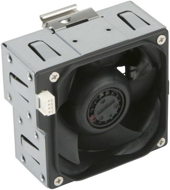 Supermicro Case Fan Cooling FAN-0143L4