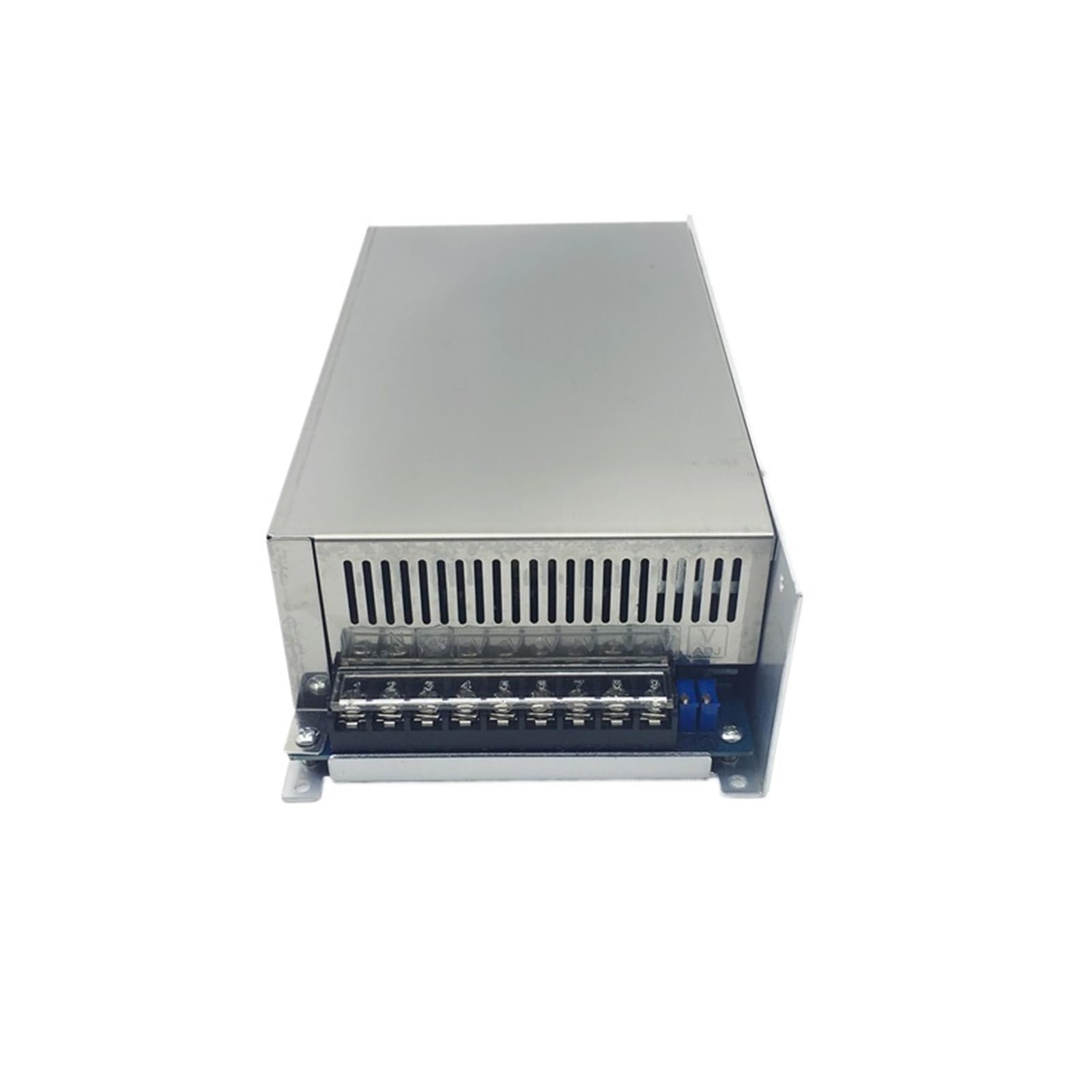 Alimentation à découpage 1000W 0-250V transformateur d'éclairage réglable