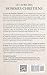 Le Livre des Hommes Chrétiens: Dieu créa l’homme en premier : les lois des hommes, l’éveil de la foi, de la famille et de l’héritage. (French Edition)