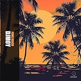 Sound-Exhibitions-Records