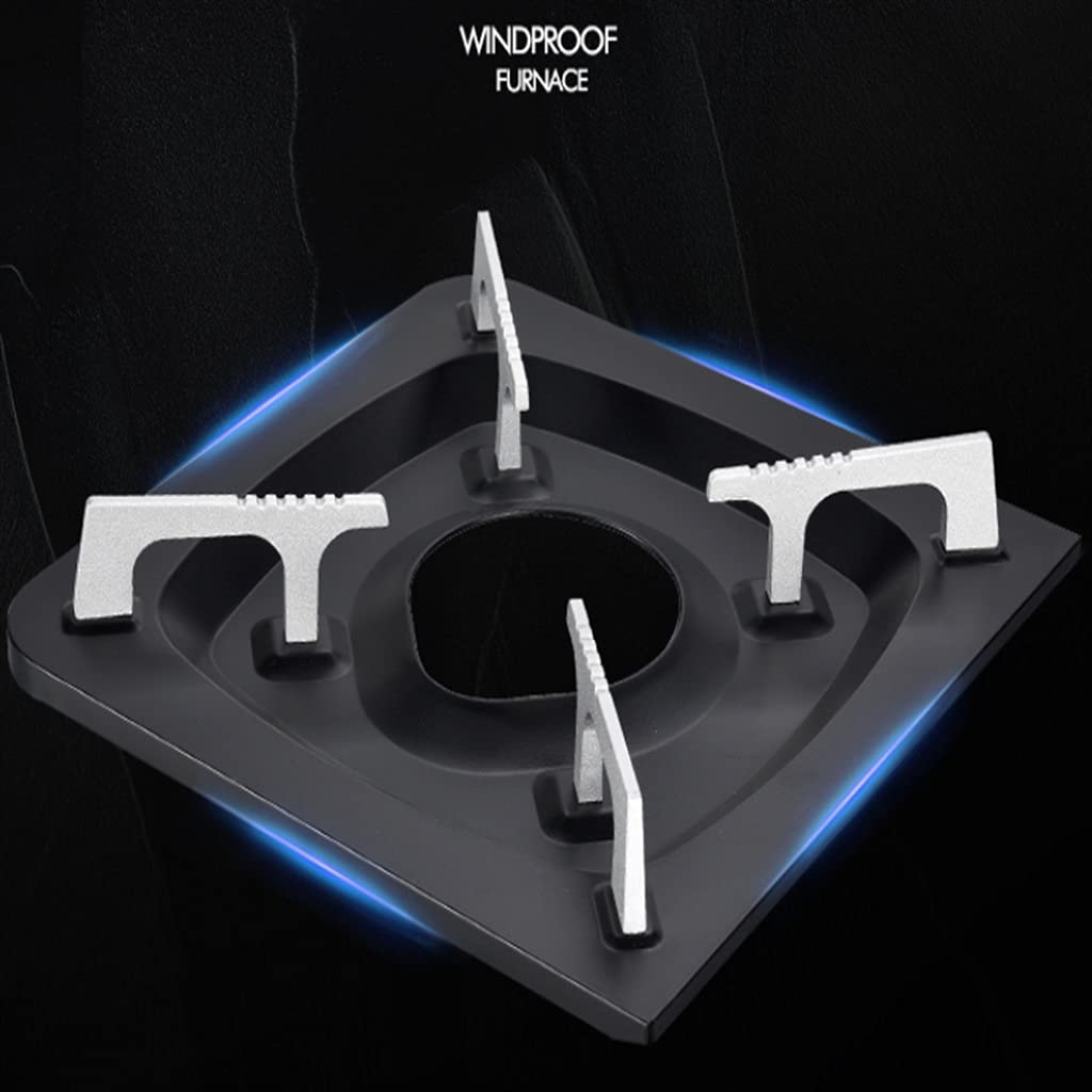 stoves channel Enviro Kodiak 1200 & 1700 - Door Handle (50-2909)