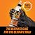 Gorilla Ultimate Waterproof Wood Glue; 18 Ounce; Natural Wood Color; (Pack of 1)