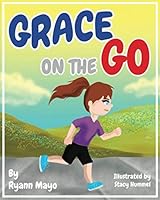 Grace On The GO 1698878184 Book Cover