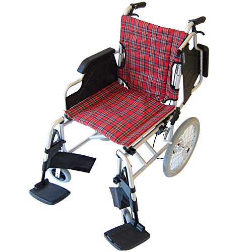 JhN pԂ rXPbg bh`FbN B601-AKR hu[L