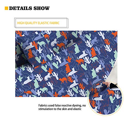 Horeset-Retro-Aztec-Navajo-Style-Indian-Couch-Cover-for-3-Cushion-Couch-Sofa-Cover-Washable-Furniture-CoverProtector-Couch-Slipcover Horeset Retro Aztec Navajo Style Indian Couch Cover for 3 Cushion Couch Sofa Cover Washable Furniture CoverProtector Couch Slipcover