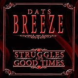 Talkin' Bout [Explicit]