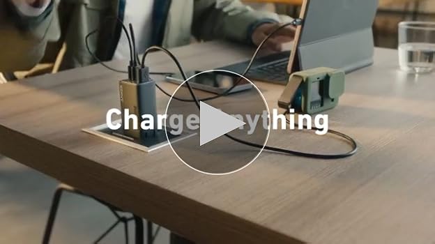 Anker USB-C ハブ (10-in-1, Monitor Stand) Amazon.com: Anker USB C Hub, 10-in-1 Aluminum Monitor Stand