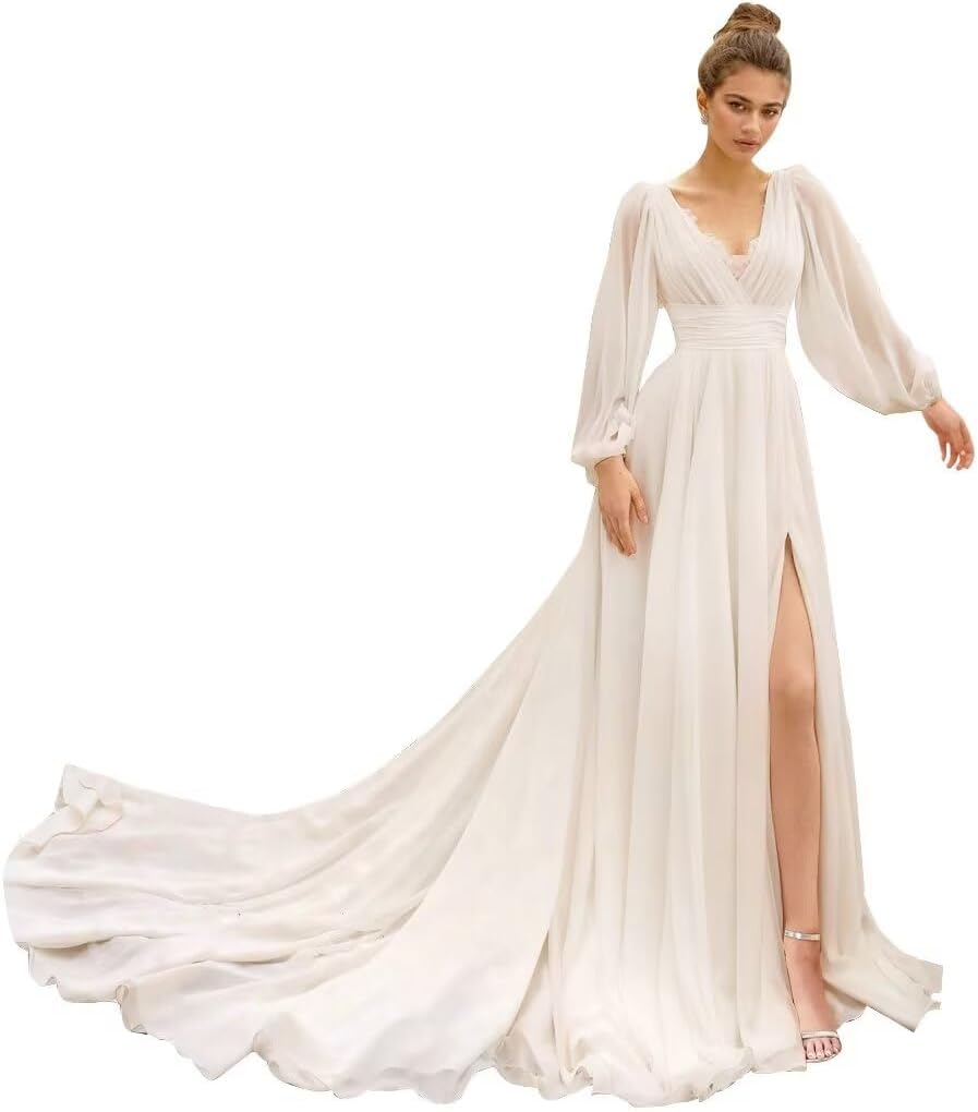 1860 wedding dress Clearance