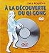 A la decouverte du Qi Gong (DVD)