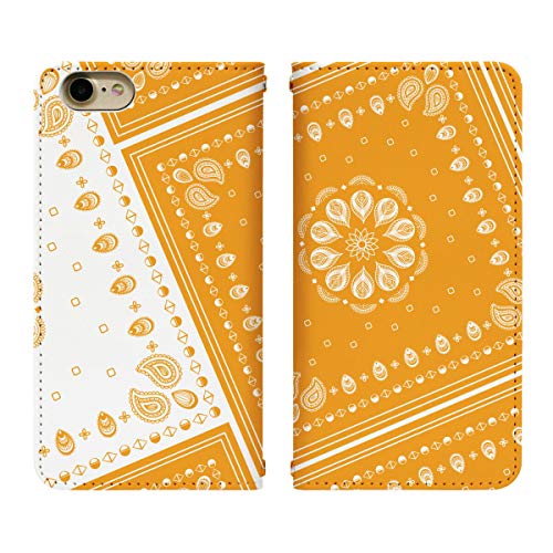 OPPO Reno13 A A501OP p P[X xgȂ 蒠^ Jo[ X}zP[X X}zJo[ bn455(D) AWA GXjbN yCY[ {͗l gуP[X gуJo[