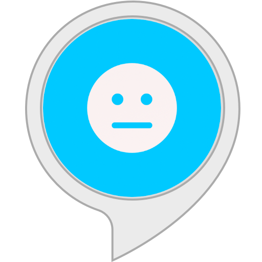 Chore chart Alexa Skills