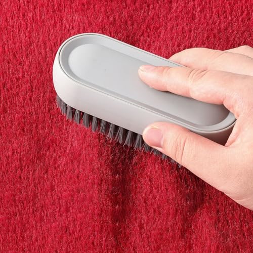 Pull tricoté moelleux filles pour offrir un tendre câlin de douceur