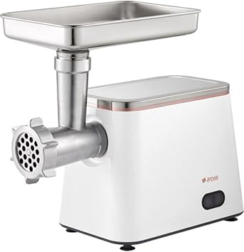 Ar elik Km 6024 M Resital 2200 W K yma Makinesi