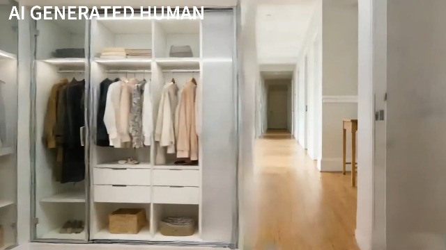 Película de Privacidad para Ventanas de Vidrio Esmerilado 78.7 x 17.7 in miniatura 7