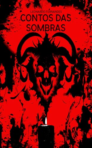 Contos das Sombras