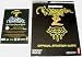 Neverwinter Nights(tm) 2 Official Strategy Guide (Official Strategy Guides (Bradygames))
