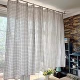Idéal pour cuisine, salle à manger, salon, chambre, balcon, salle de bain, buanderie, bistrots, café, hôtel, armoire, porte, etc.