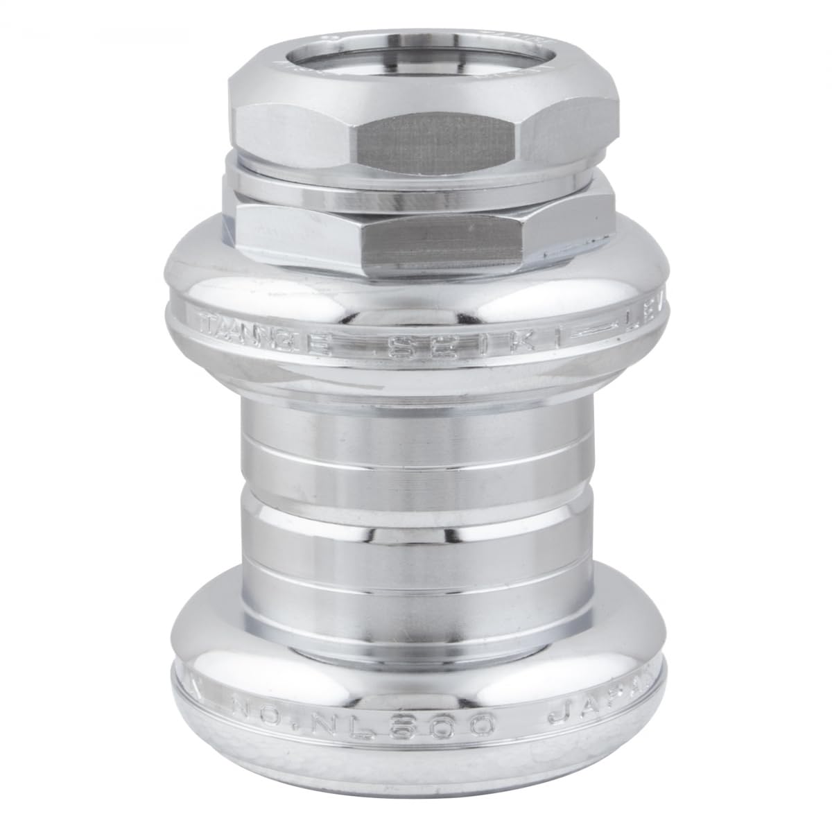 Amazon | タンゲ LEVIN(レビン) ヘッドパーツ CP/1インチ(ITA