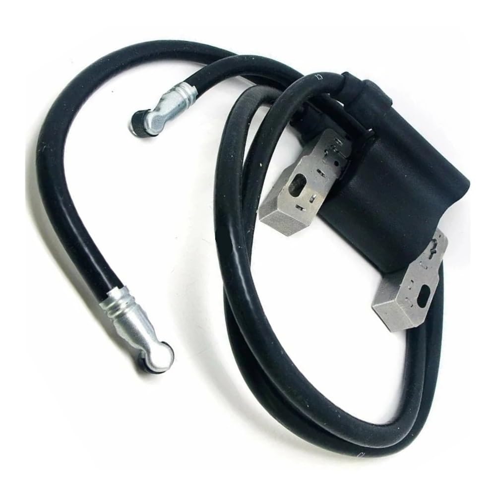 Bobine d'allumage performante pour motoculteur BS 590781