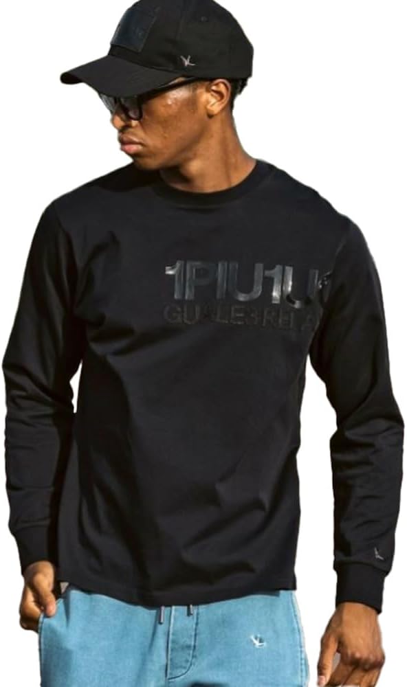 SUPER JUNIOR イトゥク カンイン アクリルキーホルダー セット Amazon