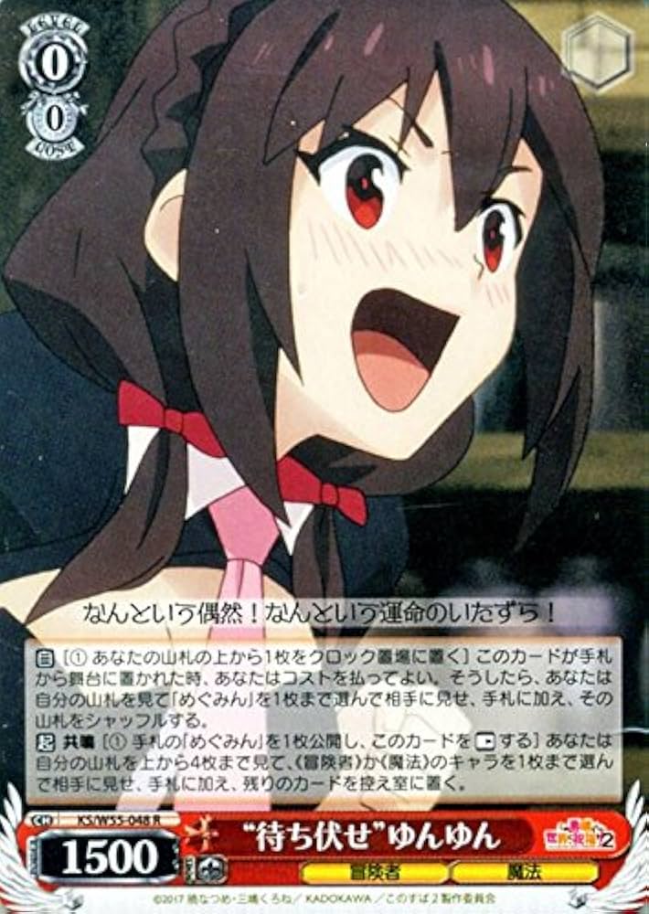 りゆんあと りゆん(妖精) (@riyun_25) / X