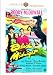 Produktbild Black Midnight [1949] [DVD-AUDIO]
