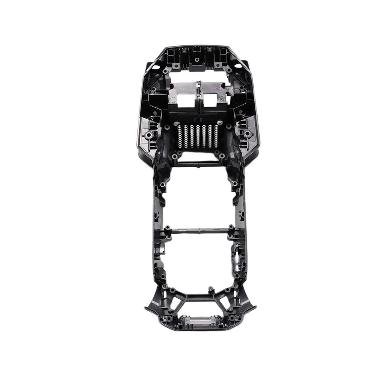 Scocca, compatibile con DJI, Mavic Pro