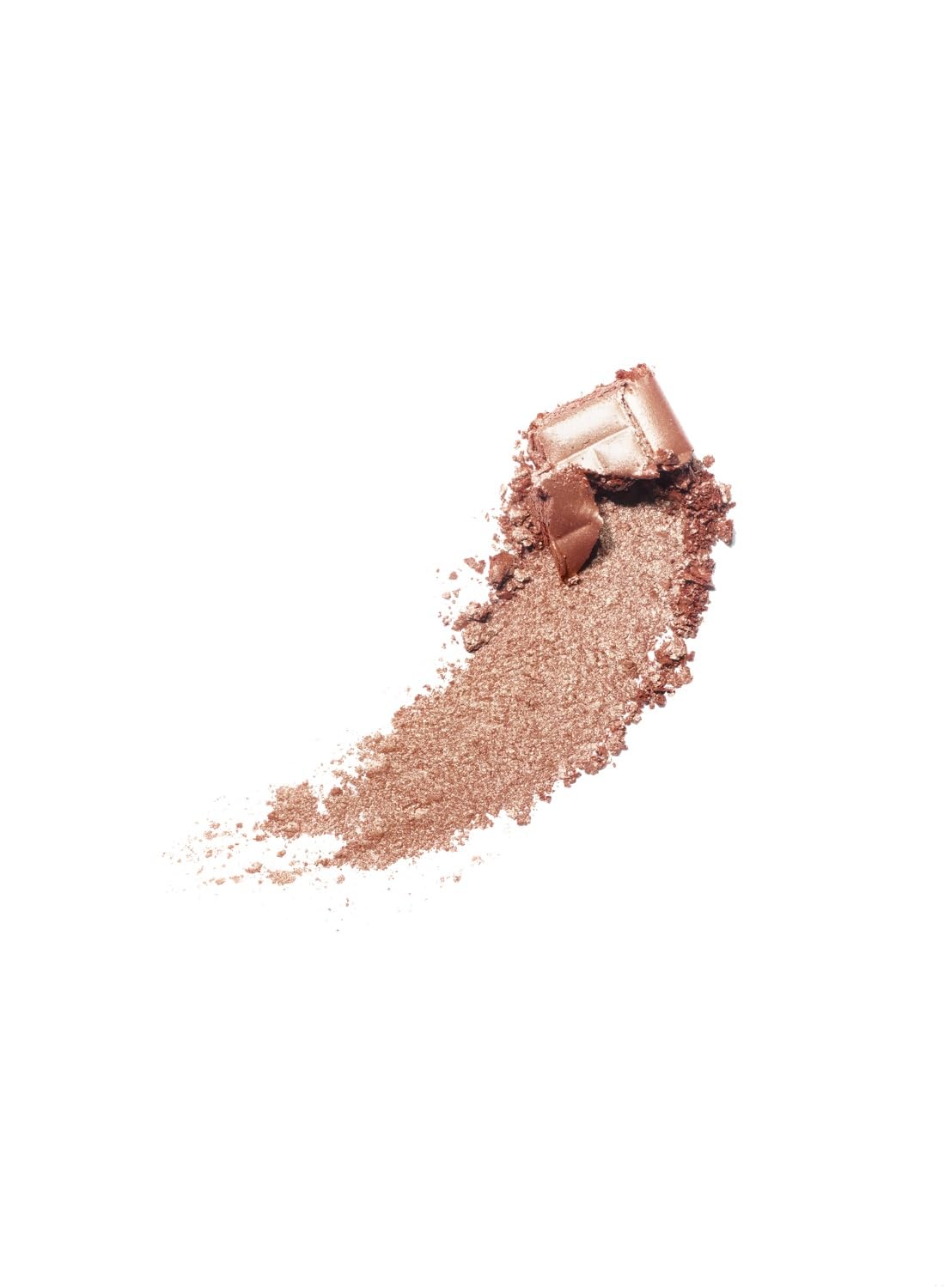 BOBBI BROWN Highlighting Powder Afternoon Glow