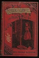 Cushions and Corners B004BJWOT6 Book Cover