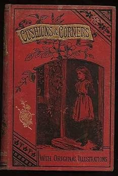 Cushions and Corners