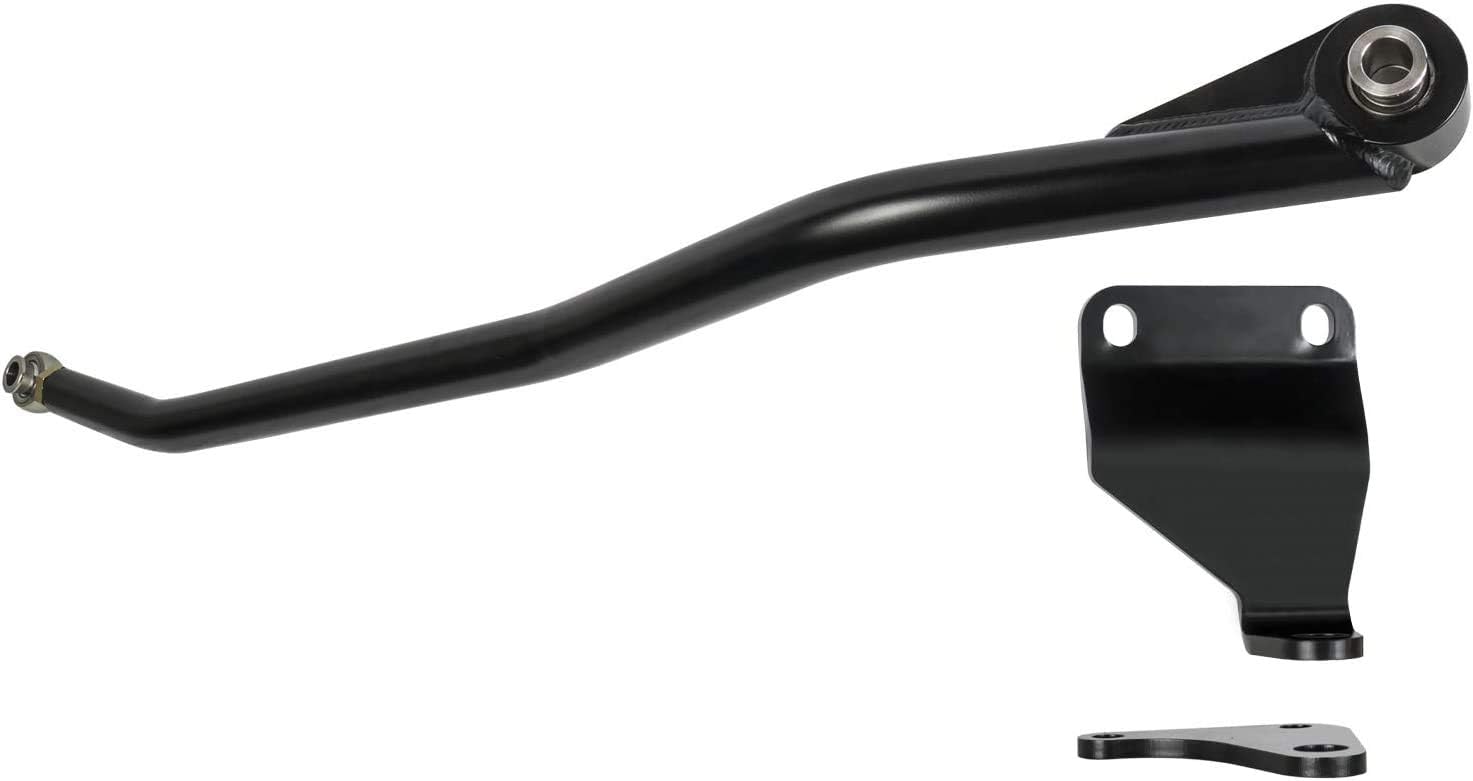Suspension 2014+ Dodge Ram 2500/3500 Front Track Bar