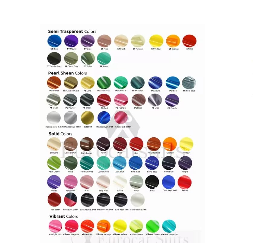 Latex-Gummi-Halfrock für Cosplay, Rock, gerüschter Saum, 0,4 mm, XS-XXXL