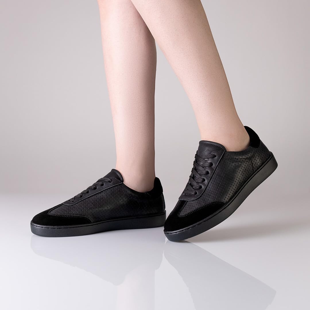 Anna Kern Suny 7030 damskie buty typu sneakers