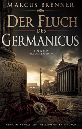 Der Fluch des German&hellip;