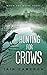 Hunting for Crows (DI Angus Henderson 4)