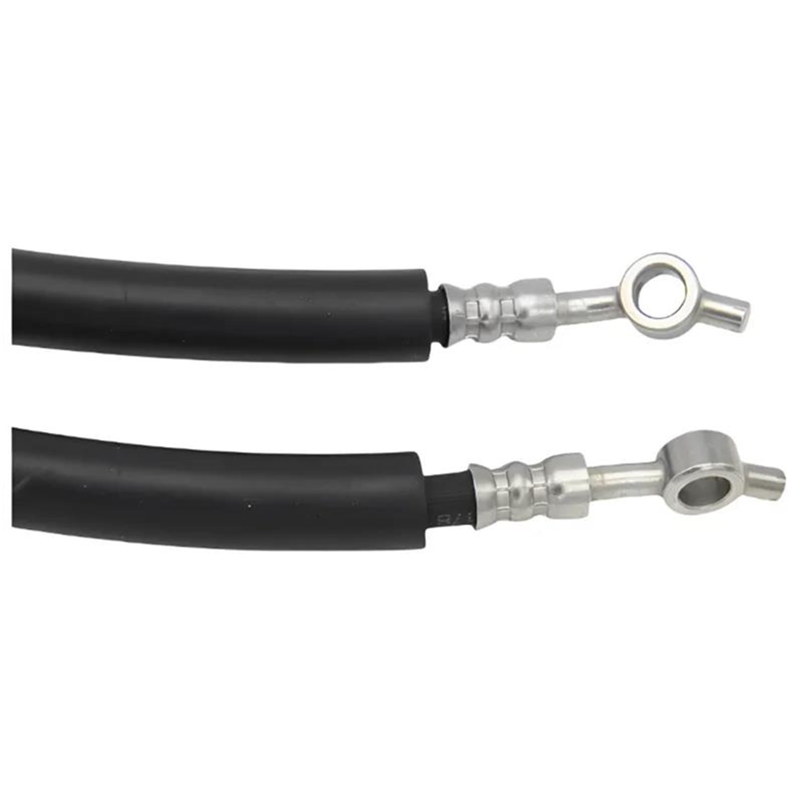 Tubo Flessibile Freno Olio Per Land-Rover Per Discovery Per Sport 2012-2019 Anteriore LR135813 LR075355 gruppo tubo freno