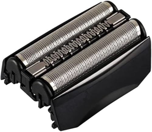 NOHPBESFOR uE VF[o[֐n V[Y7p 70B VF[o[ ֐n 790cc/765cc/760cc/750cc/740s/720s Ԑn n ̌^JZbg F/C70B-3 ݊i 70B ubN (70B)