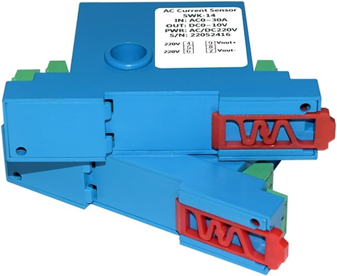 龗（おかみ）カード New Edition 特別予約特典限定ポーチ付 龗（おかみ