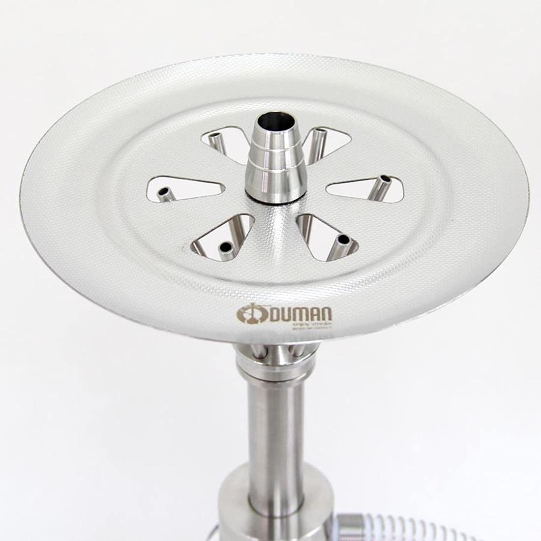 Amazon | シーシャ オデュマン シックスパック Hookah 45cm ODUMAN RS 