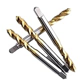 GatherTOOL