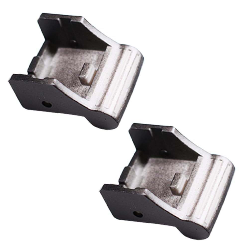 Pulsante Interruttore Controllo Finestrini Auto Pulsanti Sollevavetro Compatibile con Alzaventro Alfa Romeo 159 Brera 500X+SIMBOLO