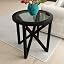 Side Table 22