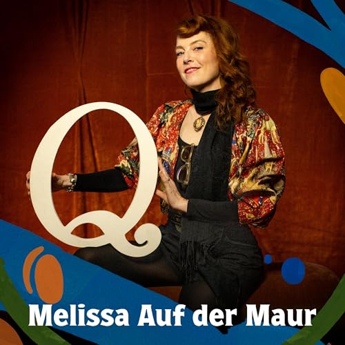 Melissa Auf der Maur on Hole’s chaos — and its genius