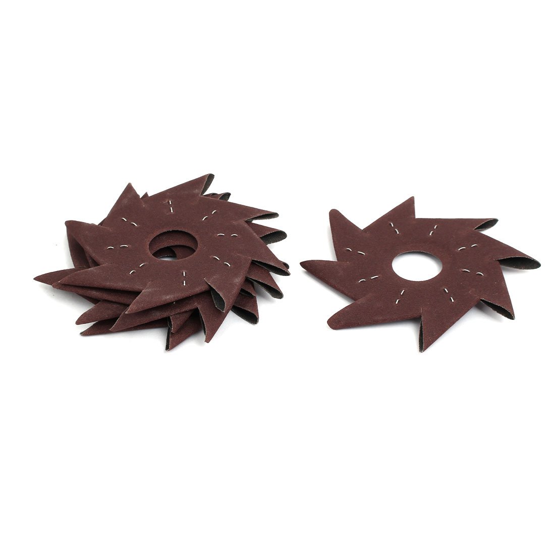 Aexit 180 Grits Abrasives 5