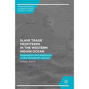 Amazon.co.jp: Political Science: 洋書: Comparative Politics