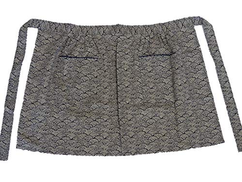 [ip_] y ㎿  {  zy V[g  z a   T Gv i O| E M\ Gv j72617 (CCg)