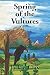 Spring of the Vultures (Jess Hazzard) (Volume 4)