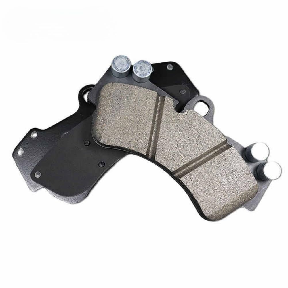 Amazon.com: SHENLI-AUTO Rep# 95535193904 95535193904 Front